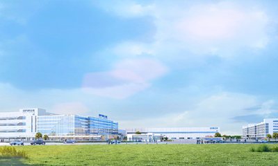 產(chǎn)值13個(gè)億！2023年，時(shí)代科士達(dá)儲(chǔ)能項(xiàng)目繼續(xù)奮斗！